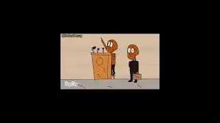 Funniest umukijana compilation 😂#animation #animetoons 