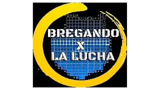 Lucha Canaria Bregando x la lucha CL Castro Morales - CL Unión Agüimes Lomo Cementerio Vi 16/05/2025