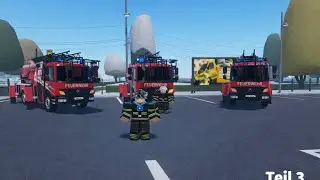 Notruf Hamburg 🚨 | Admin genervt bis zum BAN 😈 | FINALE | Part 3 