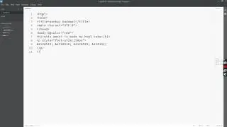 how to create emoji with the help of html result /html coding for emoji  /coding for  emoji .?