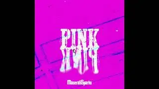 MaseratiSparks - 