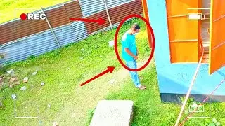 Secret Camera Prank On Public Place Part-250😂 || Funny Video || CCTV Camera || AKF XON