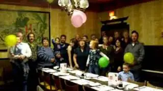 100_9851.MOV
