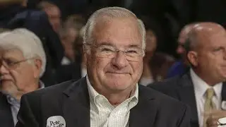 DNAinfo, Gothamist news sites shut down by billionaire Joe Ricketts after union vote