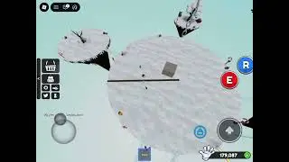 plank mastery showcase