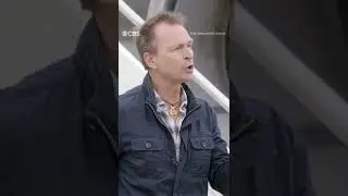 The Amazing Race 34 Season Teaser