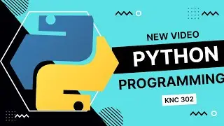 Introduction to Python Programming: A Beginner's Guide