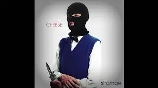 Alors on Danse UK DRILL REMIX @stromae  @prodWEO