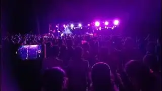 Beliatore nutangram dj 2025
