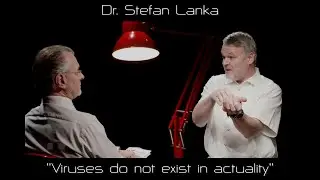 Virologist explains why 