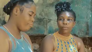 MENU MEHO EPISODE 1