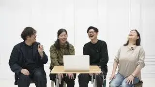 年始動画 【Luce Photo Studio メンバー限定動画 】