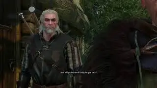 Every RPG side quest... ever.