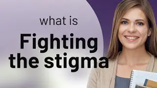 Breaking Down Barriers: Understanding 
