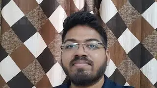 Why do we create ART? | Neel Artify