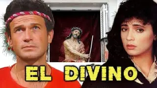 La historia del #Narco Más Bello de Colombia | #Eccehomo