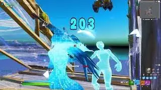 2055 🛸(ft. Plalism)