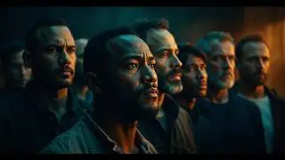 Mental Health Matters: Breaking the Stigma for Men!