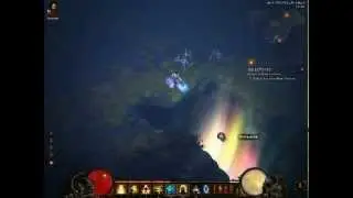 Diablo 3 Guide: Whimsyshire - The Secret Pony Level!
