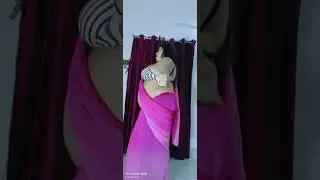танцевальное видео под песню
