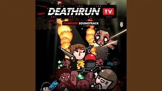 Becoming a DeathRunner