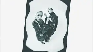 [OFFICIAL MV] MRSHLL (마샬) - 두 유 (DO U) Feat. Queen WA$ABII