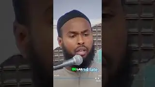 Qiyyam al Lail   Ustadh Zakaria 5