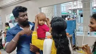 Dhuruvan kathukuthu video 2024