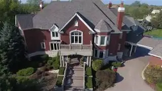 Home for Sale - Orland Park