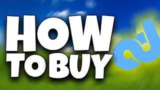 Adshares Token ✅ How to Buy ADS crypto on UniSwap