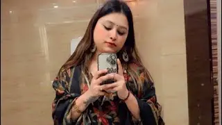 Happy New Year in advance in advance
