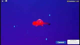 Evolving my Gamma Mochibi