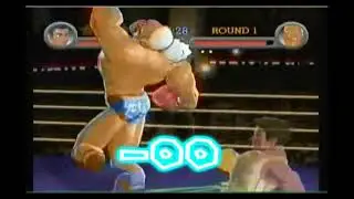 (REUPLOAD) RELEASE THE BOGUS! (Sparta ULTRA Mix)