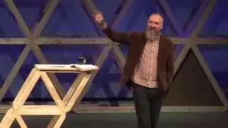 Remembering Jesus Christ