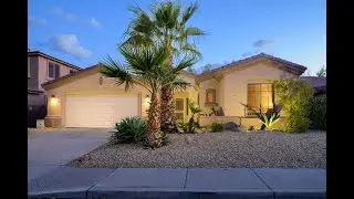 17223 W Young Street, Surprise, AZ 85388