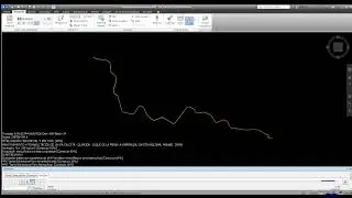 VIA CALCETA QUIROGA BIM nwf   Autodesk Navisworks Manage 2025