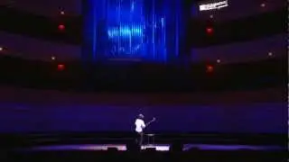 SFIAAFF 30 Jake Shimabukuro Documentary Trailer