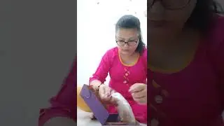 #jiomartshopping #trendingshorts #ytshorts #bestdiscount  #ashortaday #viralvideo #jewelleryhaul 🙏👍🤗