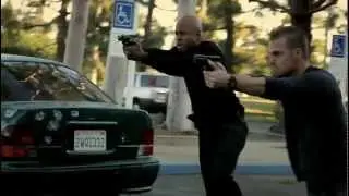 Ncis Los Angeles fanmade Personal Promo