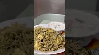 Pachimirchi Paneer Pulav👌 #yt#food#cooking#viral#paneer#pulao#ytshorts#trending#fyp