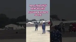 INDIA 🇮🇳 🇸🇮  #india #russia