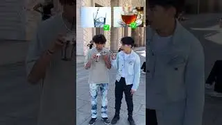 eblomer #asmr #food #recommended #english #americansports #hui