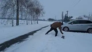 rc backflip gyakorl&aacute;s h&oacute;ban