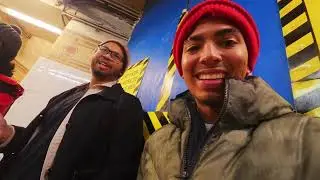 Lost_NYC.MP4