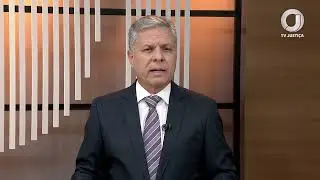 📺 JJ &ndash; Prefeito de Santa Rosa &eacute; considerado ineleg&iacute;vel pela Justi&ccedil;a Eleitoral no RS