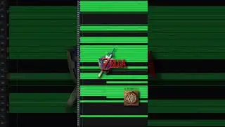 Rearranging Zelda Music with Soundiron&rsquo;s Artist Bundle | Epic Orchestral Version