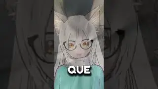 Asi con la Gente carbon #nier #niereplicant ##funny #game #streaming #vtuber #funnyvideos #streamer