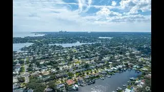 Living in Northeast Park, FL: The Ultimate Local Guide | Homes.com