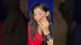 Holi Hai 😁Holi Series 6 #makeupshorts #makeuptutorial #holilook #viral #100m #makeuplook #bridalmua