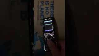 Sony Ericsson F305 Games
